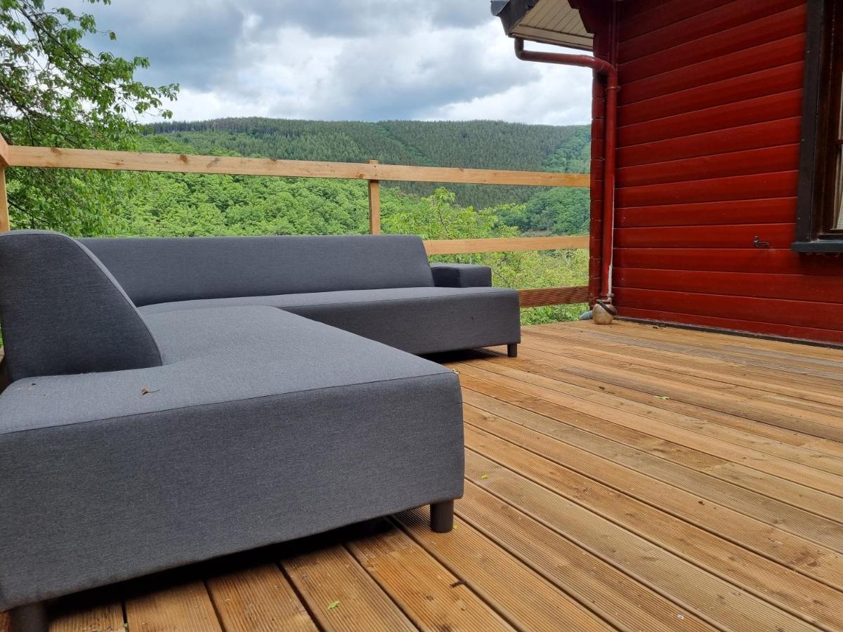 Coo Holiday home *